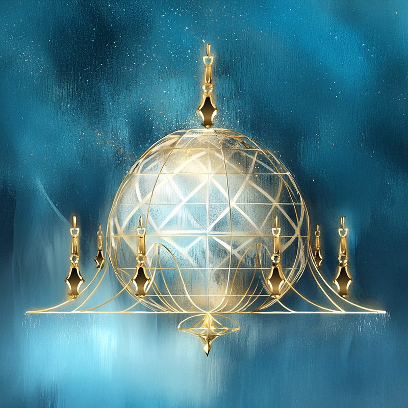 healing-architecture