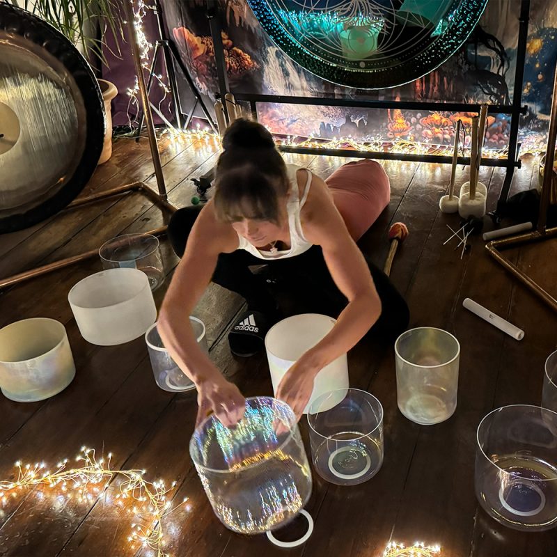 sound-bath-gong-workshop